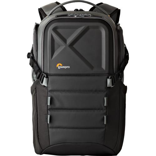 Lowepro QuadGuard BP X1 FPV Quad Racing Drone Backpack