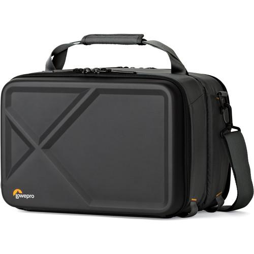 Lowepro QuadGuard Dual-Case Kit for 250-Size Racing Drone