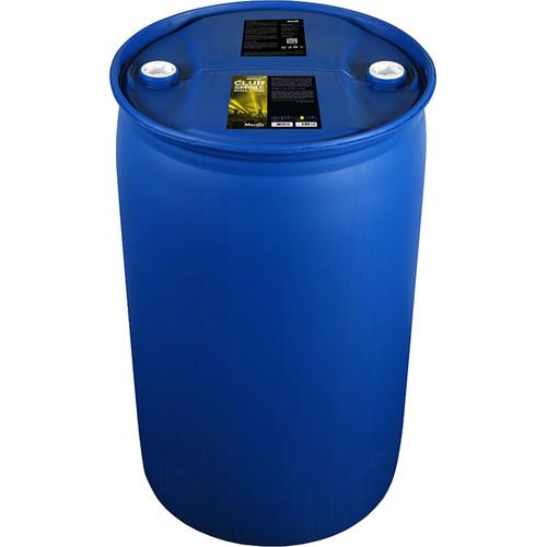 Martin Professional Lighting RUSH Club Smoke Dual Fluid