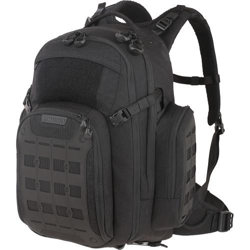 Maxpedition Tiburon 34L Backpack