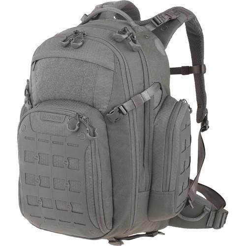 Maxpedition Tiburon 34L Backpack