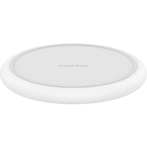 mophie Charge Stream Pad