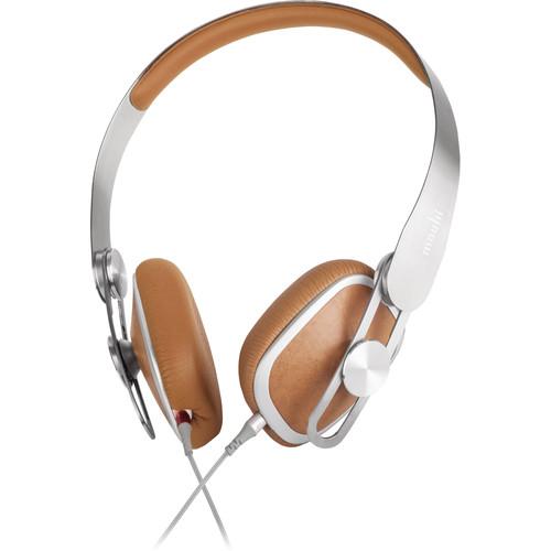 Moshi Avanti C On-Ear USB Type-C Headphones