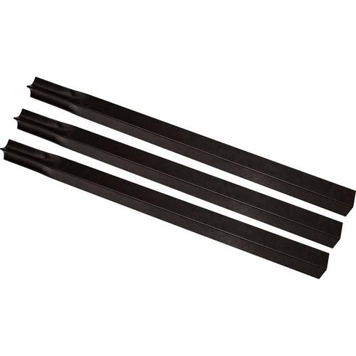 Moultrie Feeder Legs