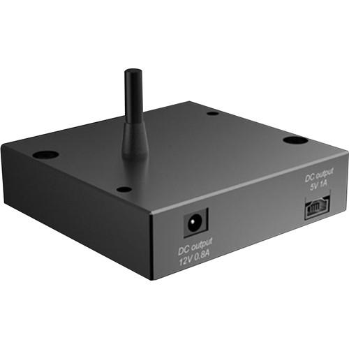 Moza Power Distribution Unit for Moza Lite2 Stabilizer