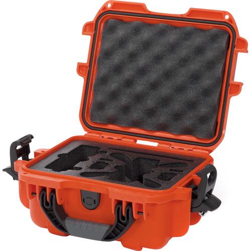 Nanuk 905 Waterproof Hard Case for DJI Spark