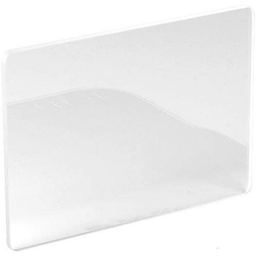 NiSi 4 x 5.65" Pure Clear Filter