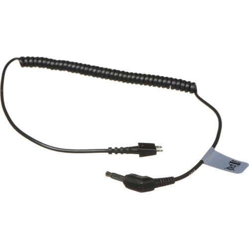 Otto Engineering Replacement Cable for Speaker