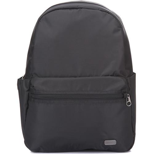 Pacsafe Daysafe 16L Anti-Theft Backpack