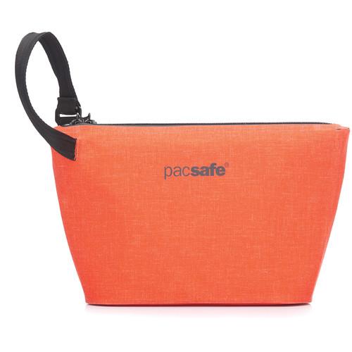Pacsafe Dry Anti-Theft Stash Bag