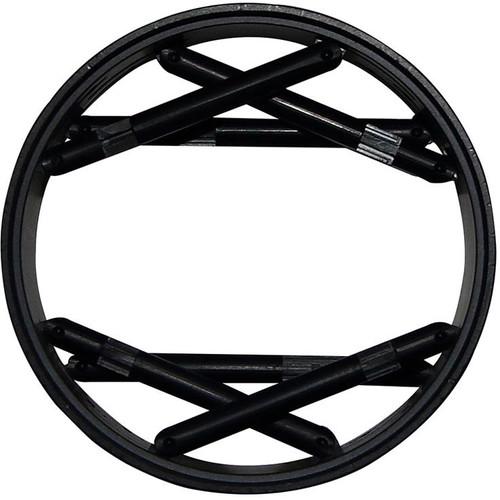 Photek HD Shoot N See