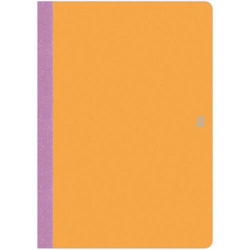 Prat Flexbook Smartbook Journal with 160
