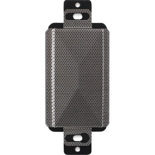 RDL Decora-Style Active Loudspeaker