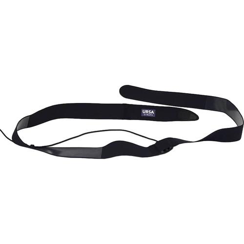 Remote Audio URSA Chest Strap for Microphones
