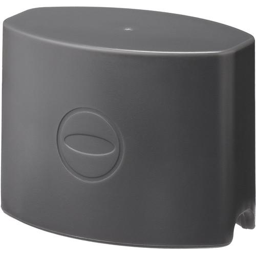Ricoh Lens Cap TL-1 for THETA SC V 360° Camera
