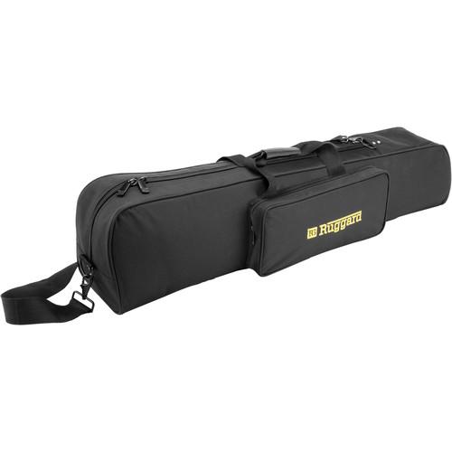 Ruggard Deluxe Padded 35" Tripod Case