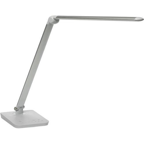 Safco Vamp Led Desk Lighting