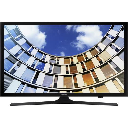 Samsung M5300 40" Class Full HD Smart LED TV