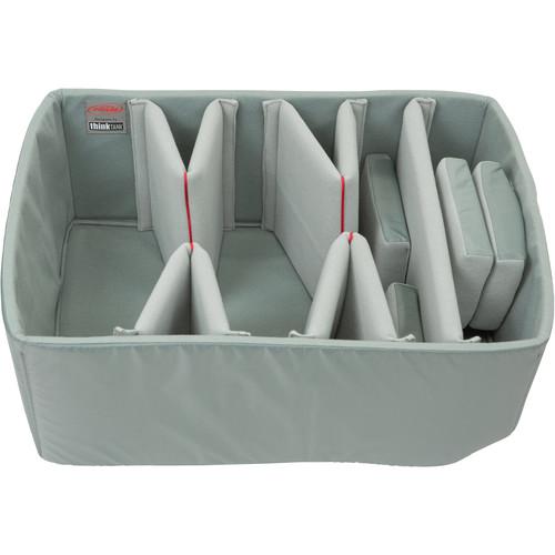 SKB iSeries 2217-10 Think Tank Designed Divider Set
