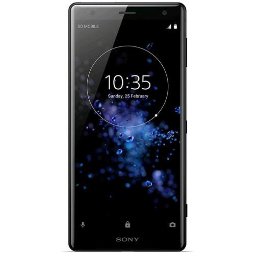 Sony Xperia XZ2 H8266 64GB Smartphone