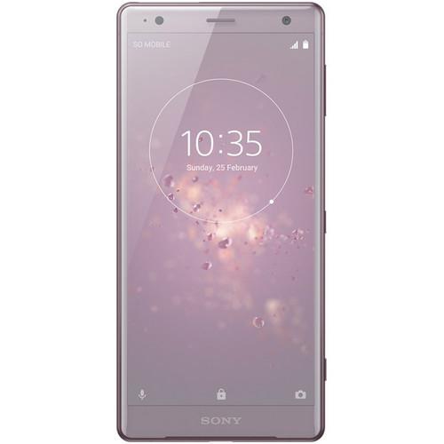 Sony Xperia XZ2 H8266 64GB Smartphone