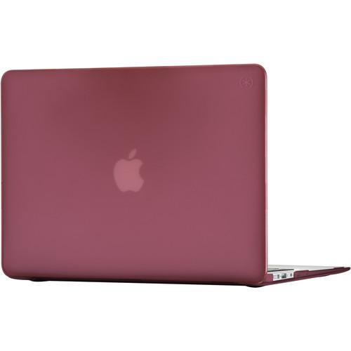 Speck SmartShell for 13" MacBook Air