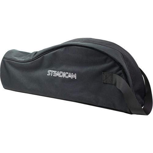 Steadicam Bag for Steadicam Aero A-15 or Steadicam Steadimate A-30 Arm