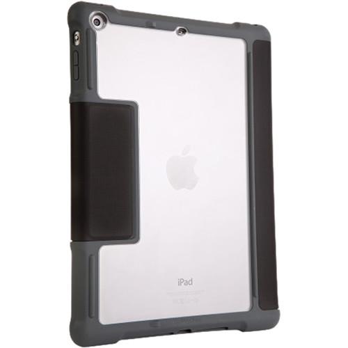 STM Dux Case for iPad mini, mini Retina, mini 2, and mini 3