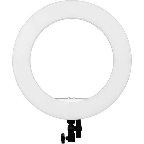 Studio Essentials Daylight LED Ringlight