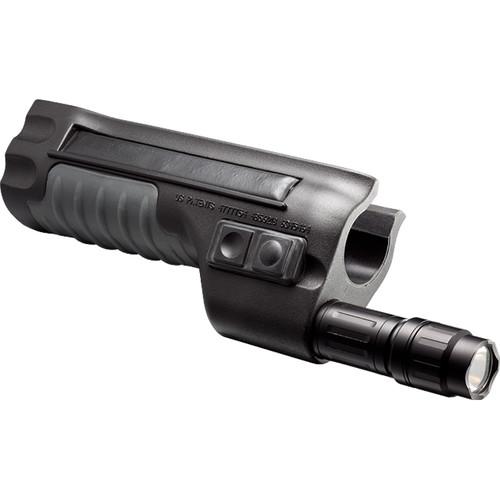 SureFire 623LMG-B Ultra-High-Output Forend Weaponlight for Mossberg 500 590