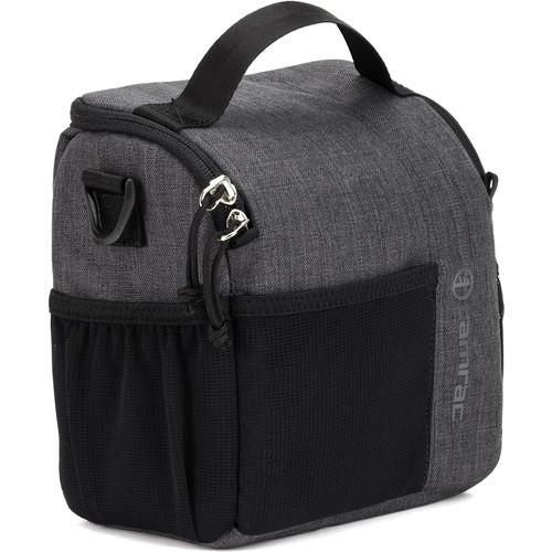 Tamrac Tradewind 3.6 Shoulder Bag