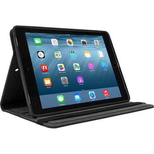 Targus VersaVu Classic 360° Rotating Case for iPad Pro 9.7" & Air Air 2