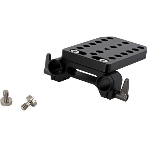 Tilta IFR5 Recorder Bracket with 15mm LWS Rod Adapter