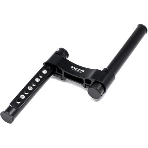 Tilta LCD Mounting Bracket for RED DSMC2