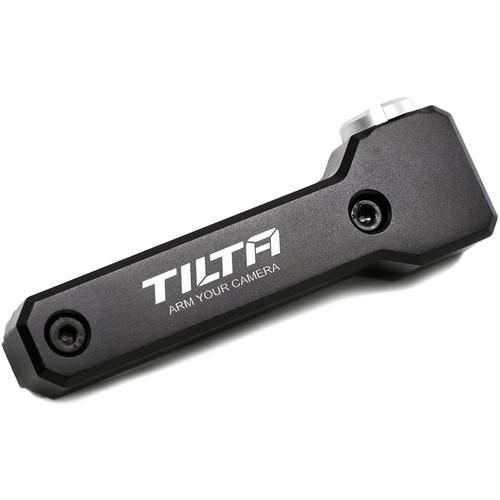 Tilta Pogo to LEMO Adapter for RED DSMC2