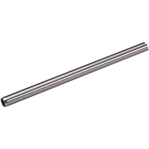 Tilta Stainless Steel 19mm Rod