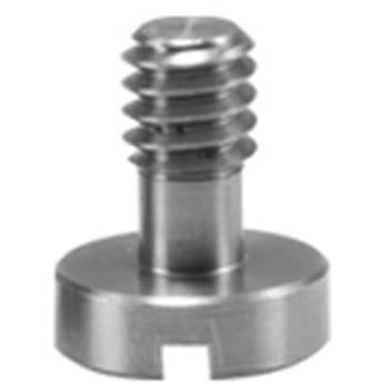 Tilta TT-LS1 4-B Slotted 1 4"-20 Screw