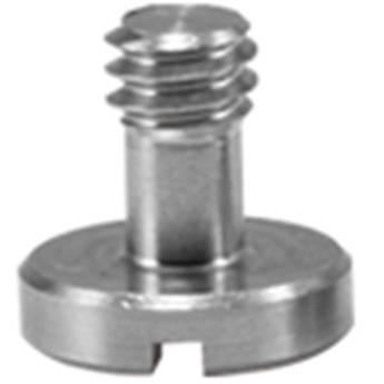 Tilta TT-LS1 4 Slotted 1 4"-20 Screw