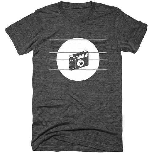 TogTees 1980s T-Shirt