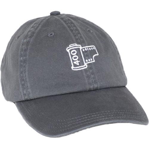TogTees 400 Film Hat