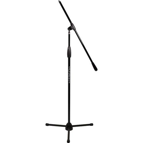 Ultimate Support Pro-X-T-F Pro Series Extreme Microphone Stand with Fixed Mic Boom