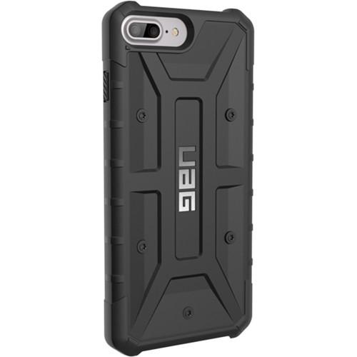 Urban Armor Gear Pathfinder Case for iPhone 6 Plus 6s Plus 7 Plus 8 Plus