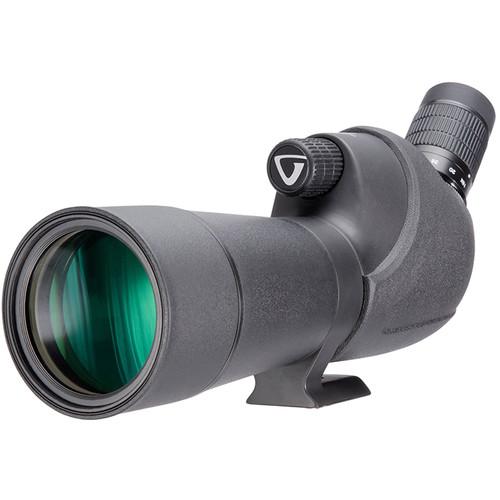 Vanguard Vesta 560A 15-45x60 Spotting Scope