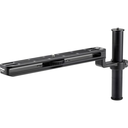 Velbon Patented Lens Supporter