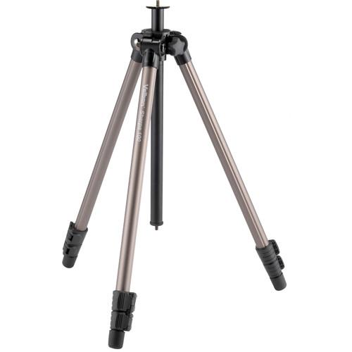 Velbon Sherpa 100 Aluminum Tripod