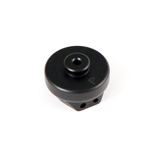 Voice Technologies 32 Ohm Replacement Speaker