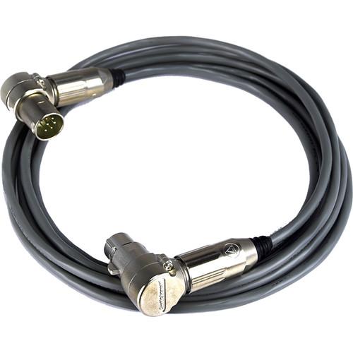 Whirlwind Power Supply for Presspower 2