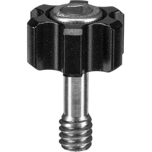 Wooden Camera C-Stand Locking Screw for Director