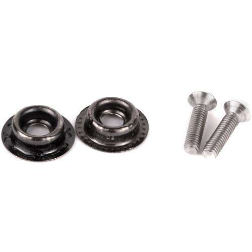 Wooden Camera Male Snap Set for Director