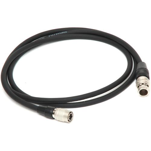 Acebil EX Sony to AS-1 Zoom Controller Cable